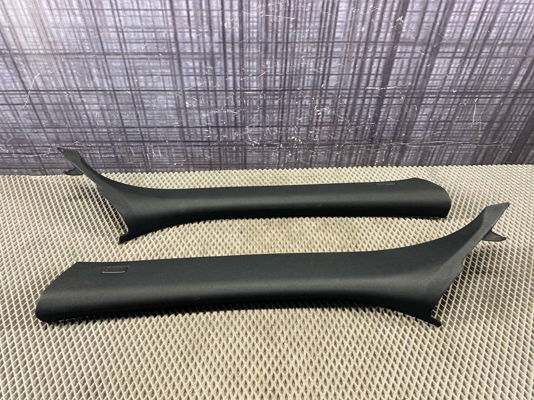 Комплект обшивок салона, 3233 рублей, Красноярск