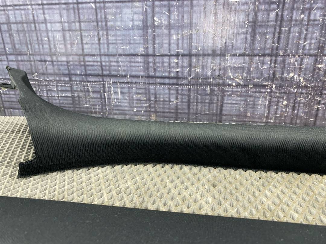 Комплект обшивок салона, 3233 рублей, Красноярск