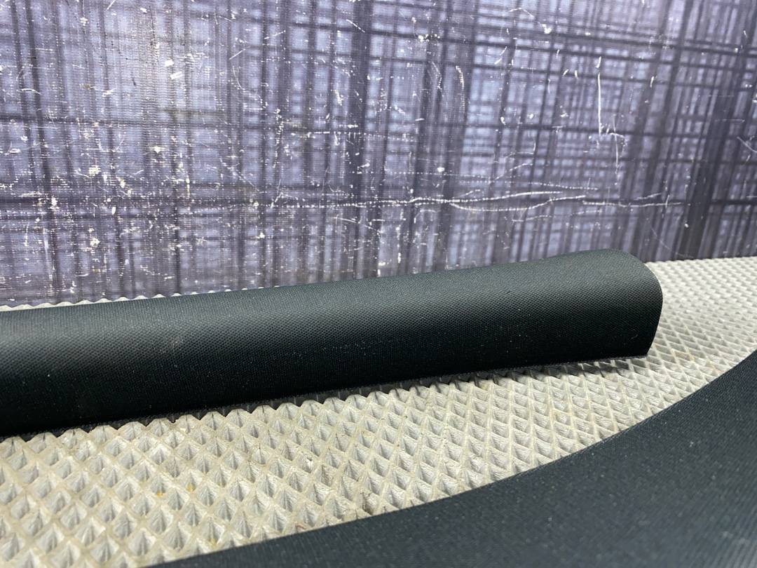 Комплект обшивок салона, 3233 рублей, Красноярск