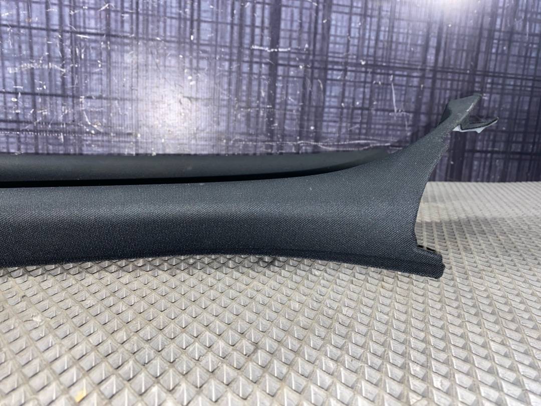 Комплект обшивок салона, 3233 рублей, Красноярск