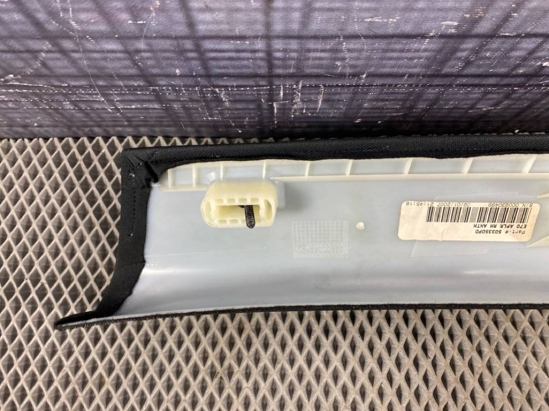 Комплект обшивок салона, 3233 рублей, Красноярск