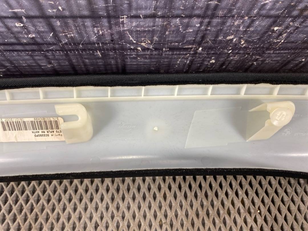 Комплект обшивок салона, 3233 рублей, Красноярск