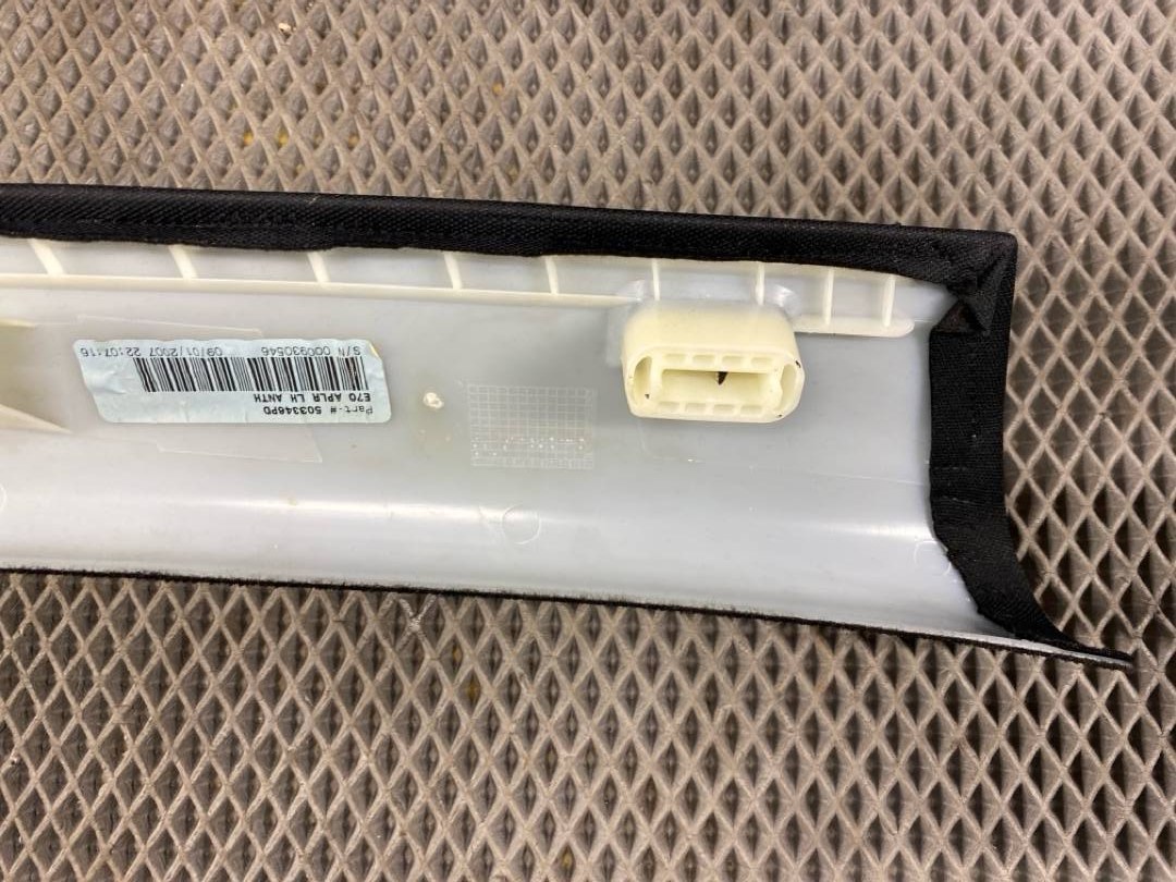 Комплект обшивок салона, 3233 рублей, Красноярск