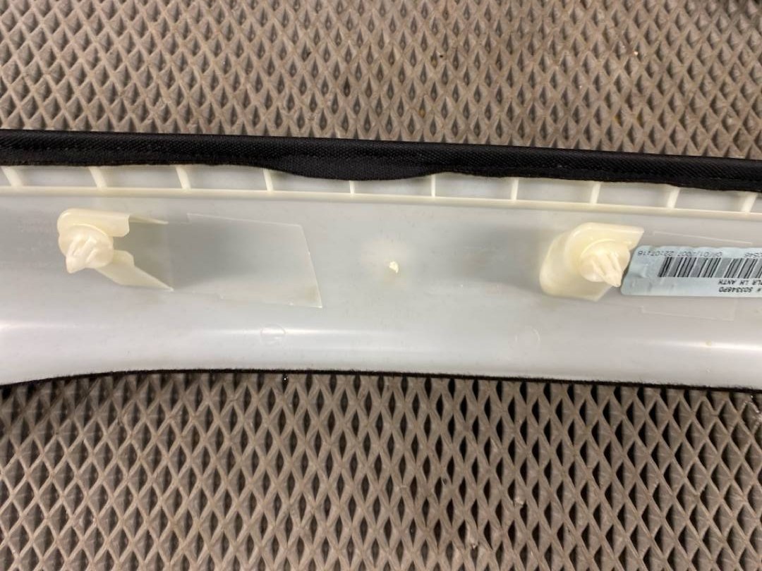 Комплект обшивок салона, 3233 рублей, Красноярск