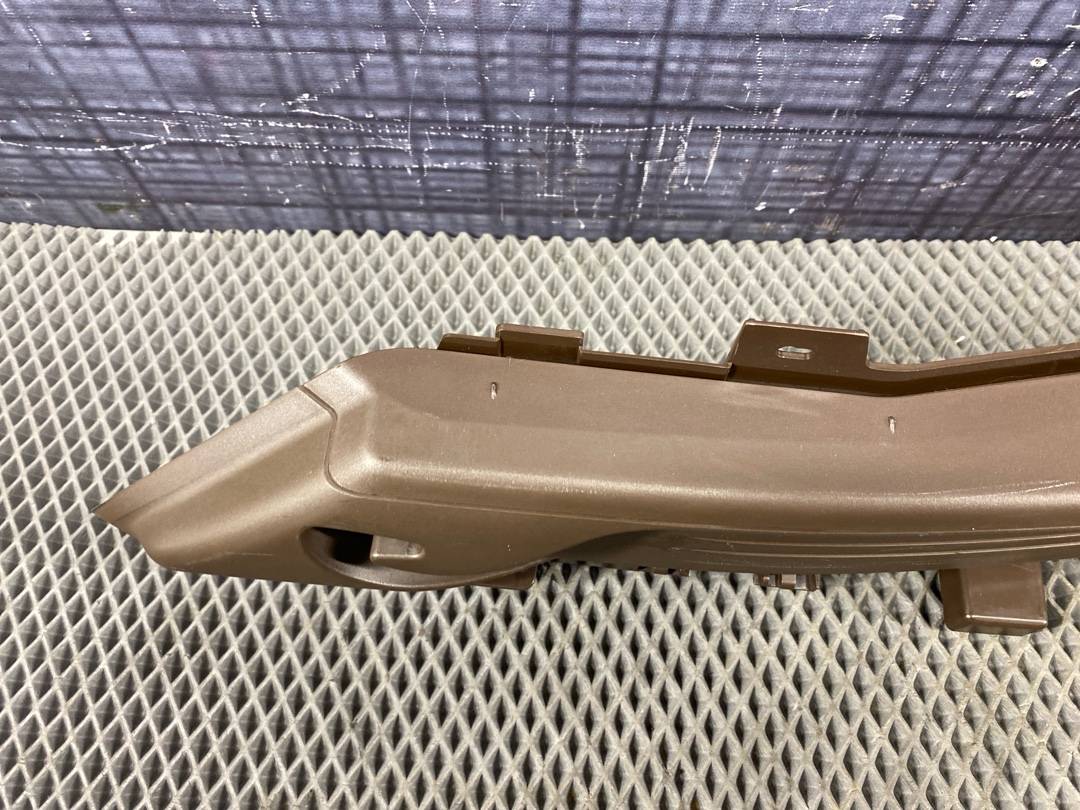 Пластик багажника, 773 рублей, Красноярск