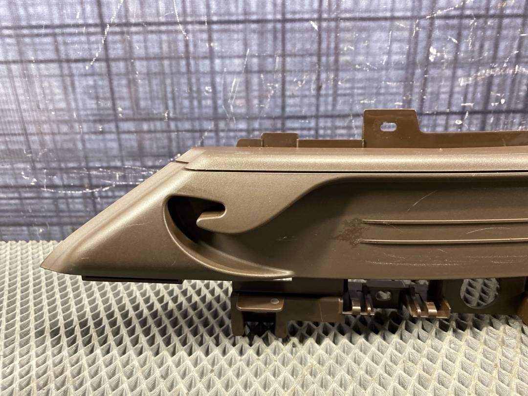 Пластик багажника, 773 рублей, Красноярск