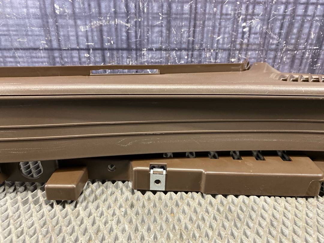 Пластик багажника, 773 рублей, Красноярск