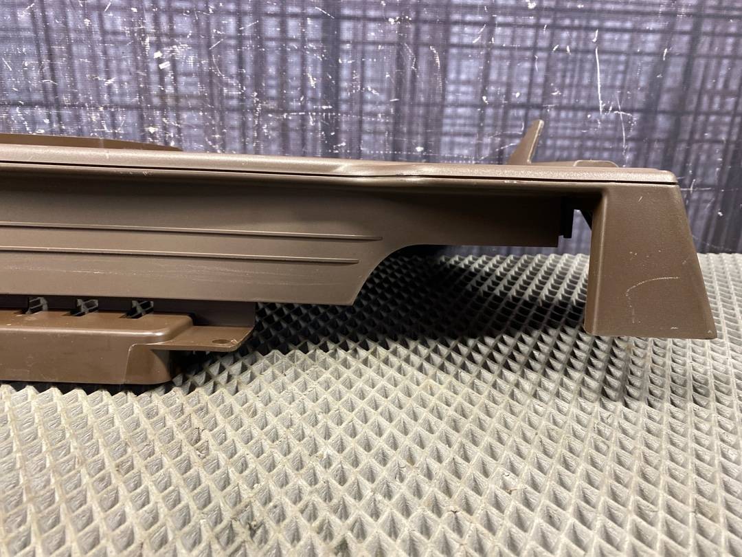 Пластик багажника, 773 рублей, Красноярск