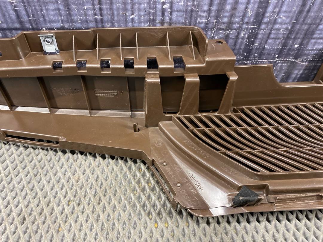 Пластик багажника, 773 рублей, Красноярск