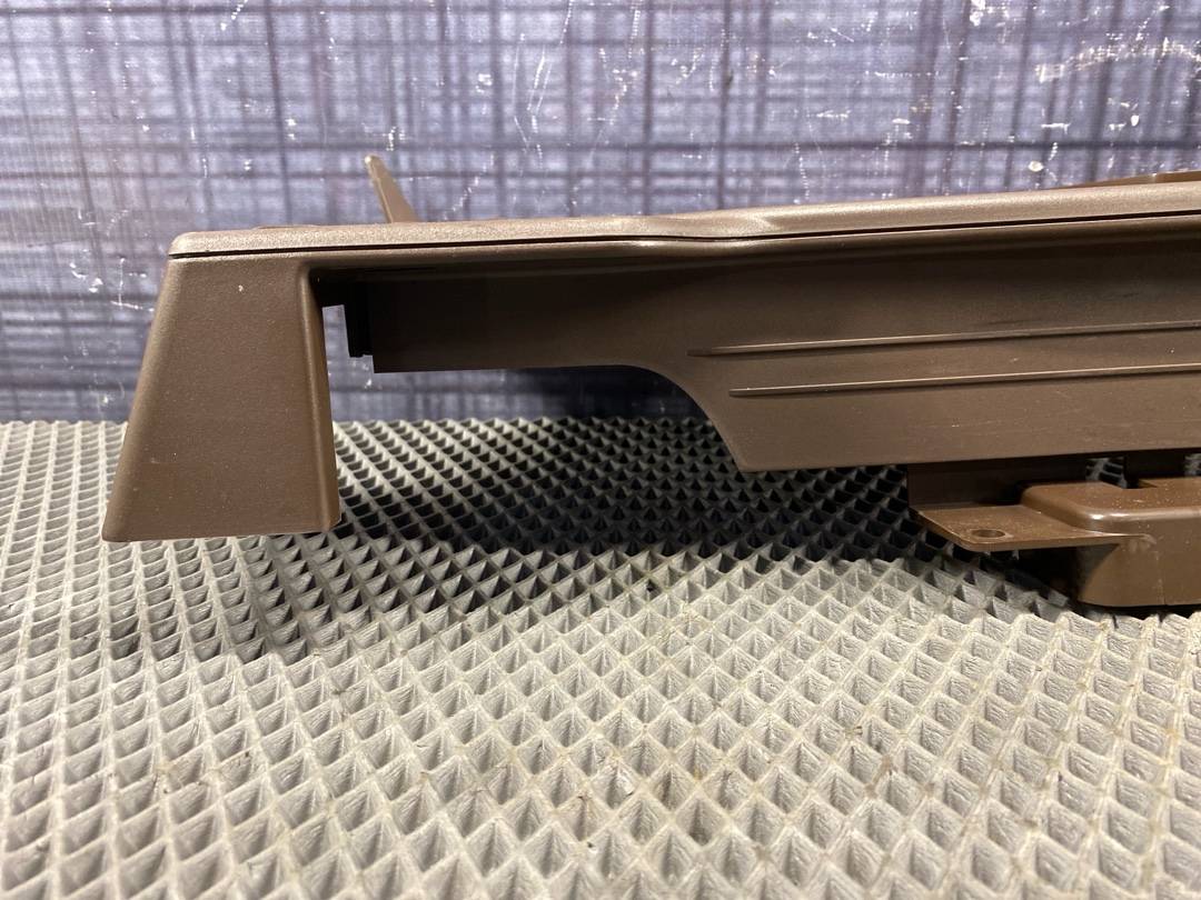 Пластик багажника, 773 рублей, Красноярск