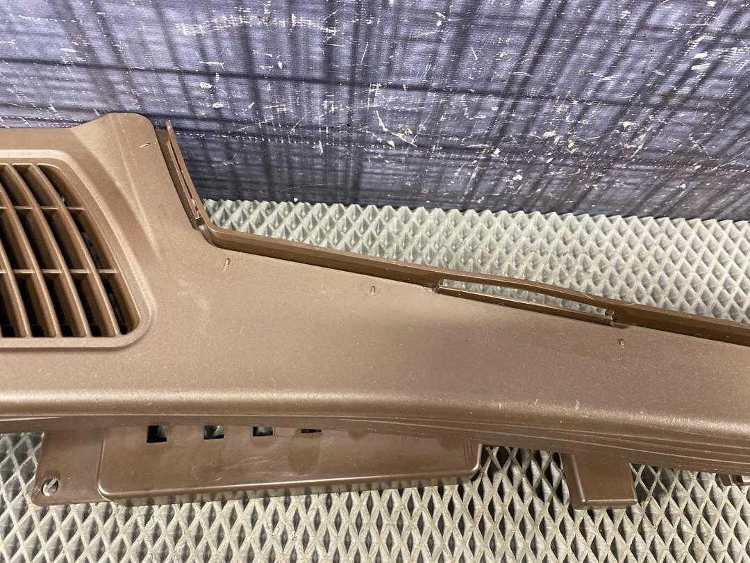 Пластик багажника, 773 рублей, Красноярск