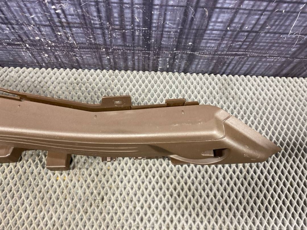 Пластик багажника, 773 рублей, Красноярск