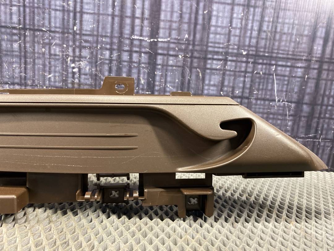 Пластик багажника, 773 рублей, Красноярск