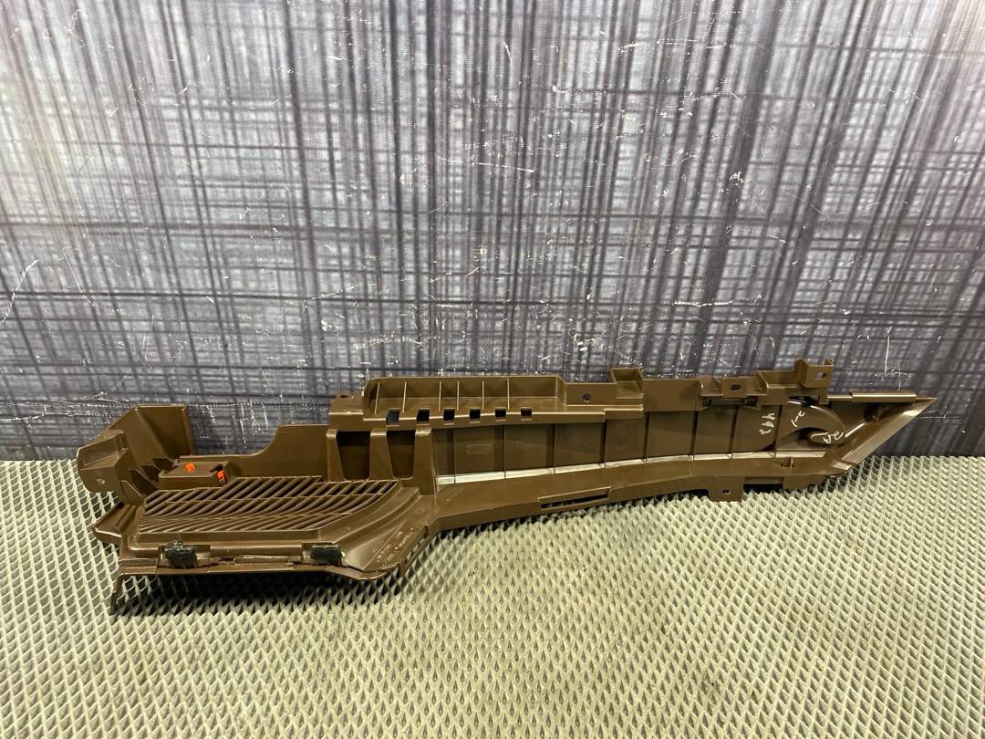 Пластик багажника, 773 рублей, Красноярск