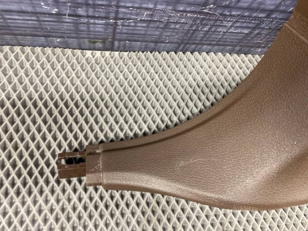 Накладка на порог, 563 рублей, Красноярск