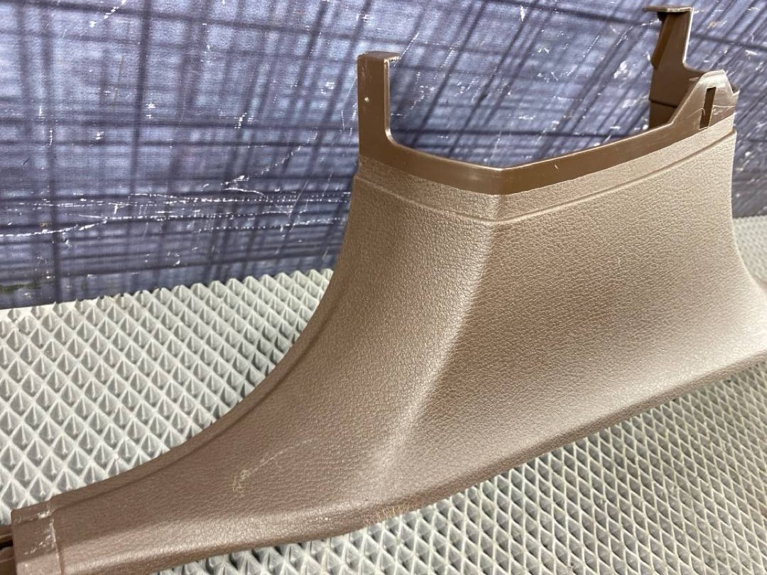 Накладка на порог, 563 рублей, Красноярск