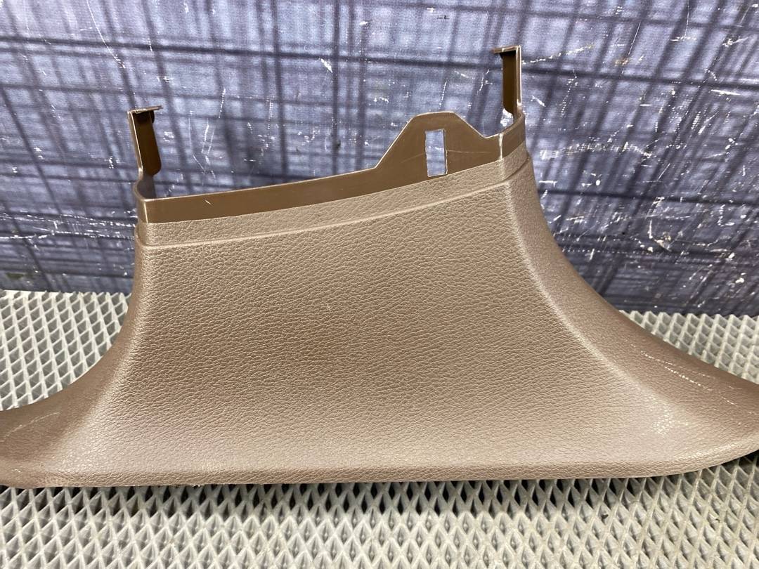 Накладка на порог, 563 рублей, Красноярск