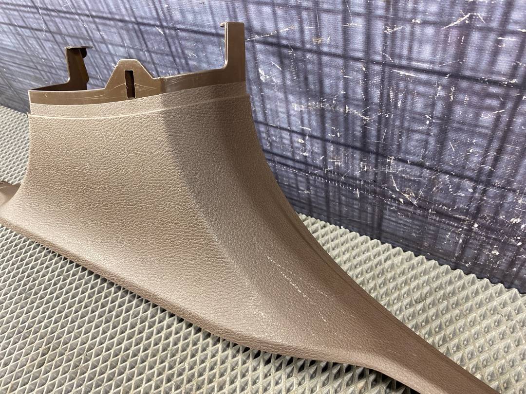 Накладка на порог, 563 рублей, Красноярск