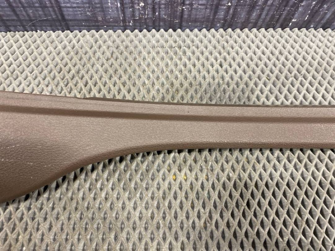 Накладка на порог, 563 рублей, Красноярск