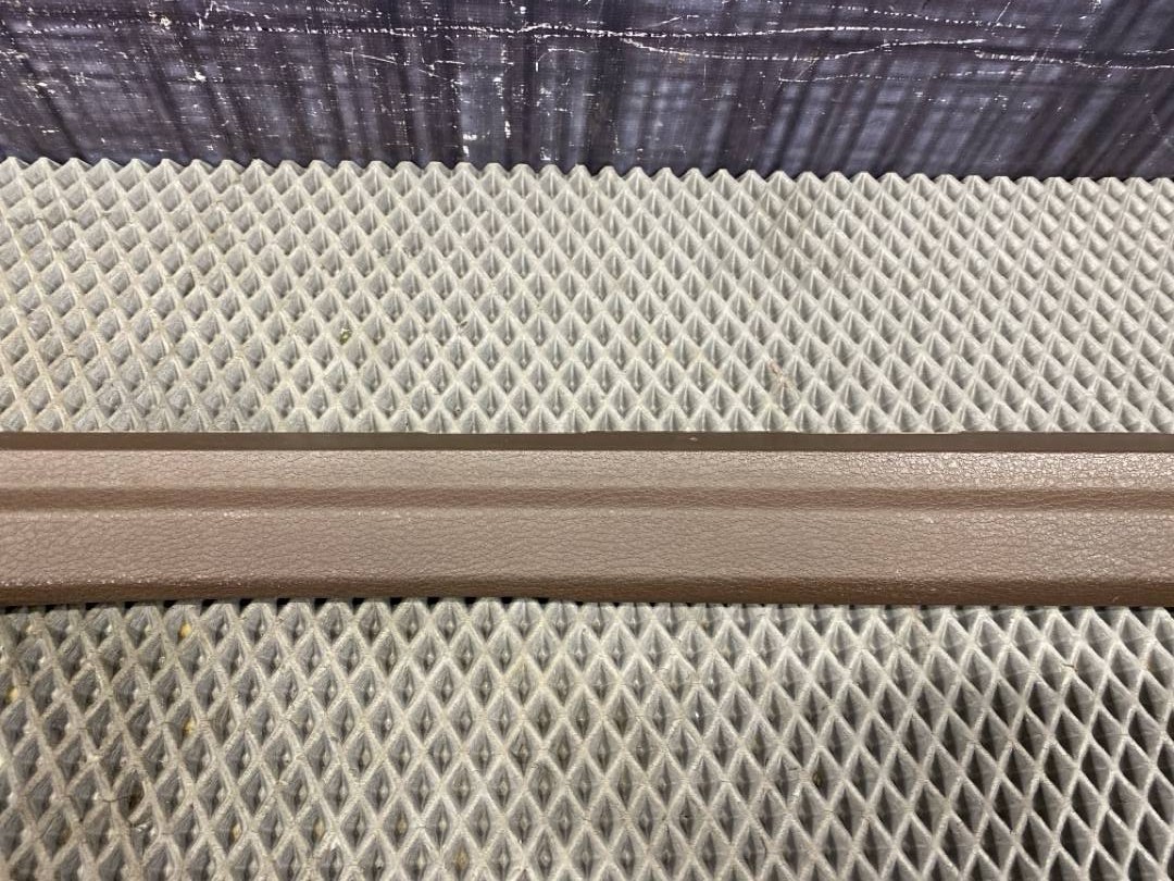 Накладка на порог, 563 рублей, Красноярск