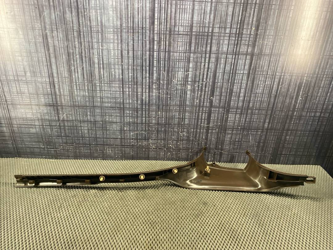 Накладка на порог, 563 рублей, Красноярск