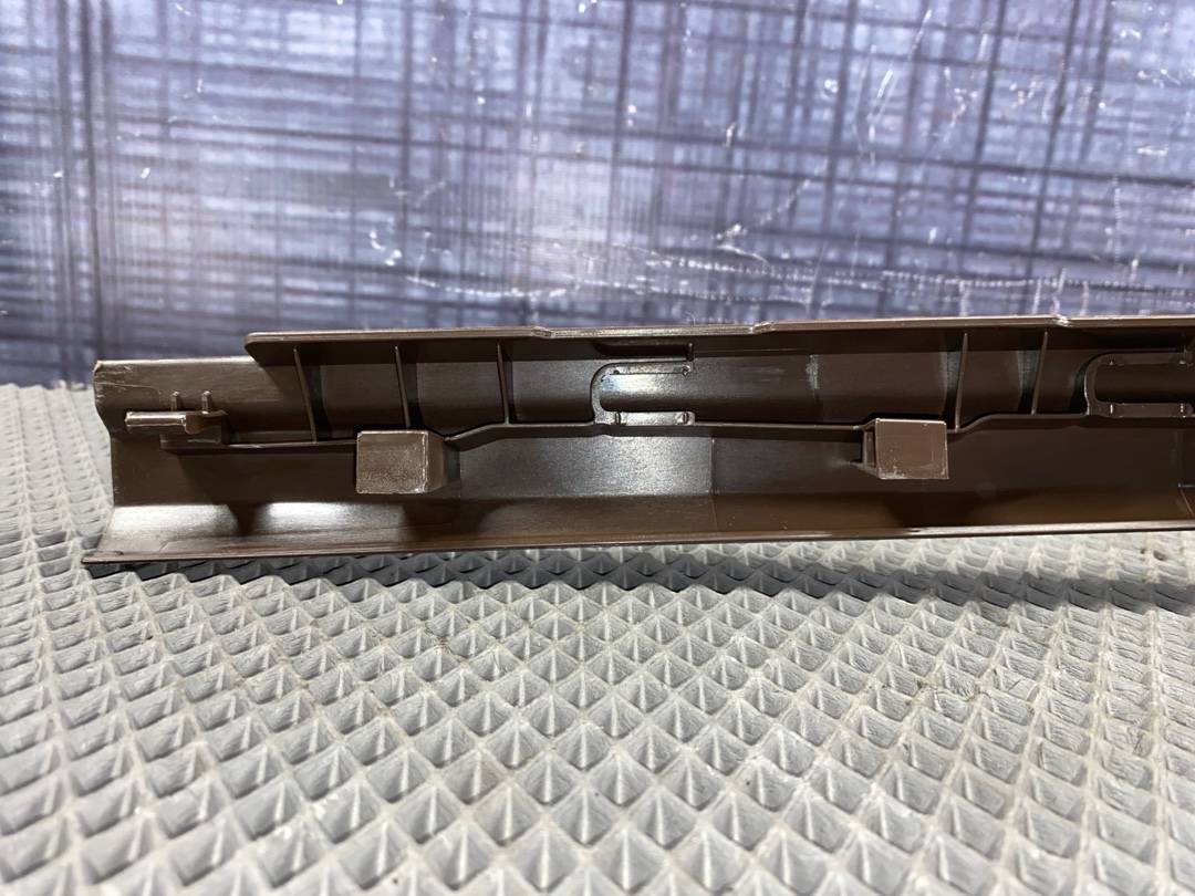 Накладка на порог, 563 рублей, Красноярск