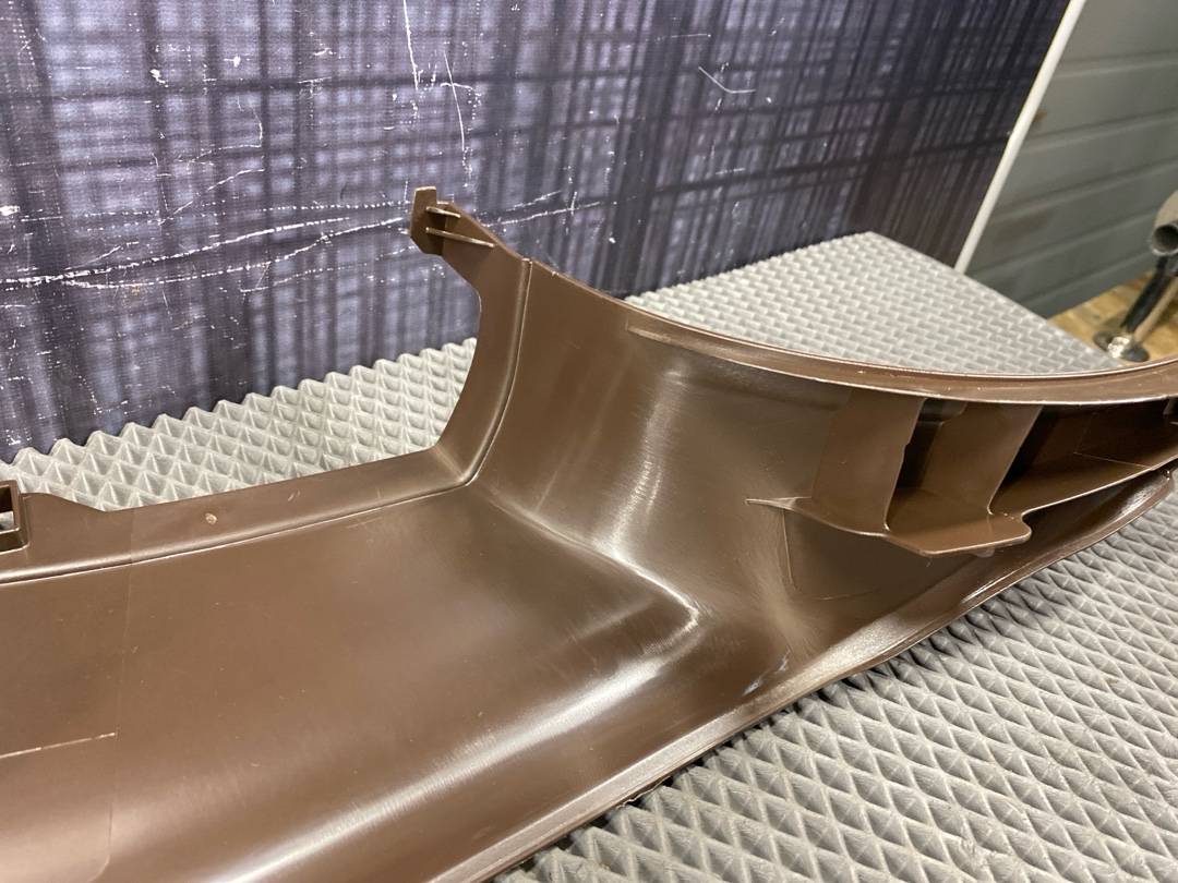 Накладка на порог, 563 рублей, Красноярск