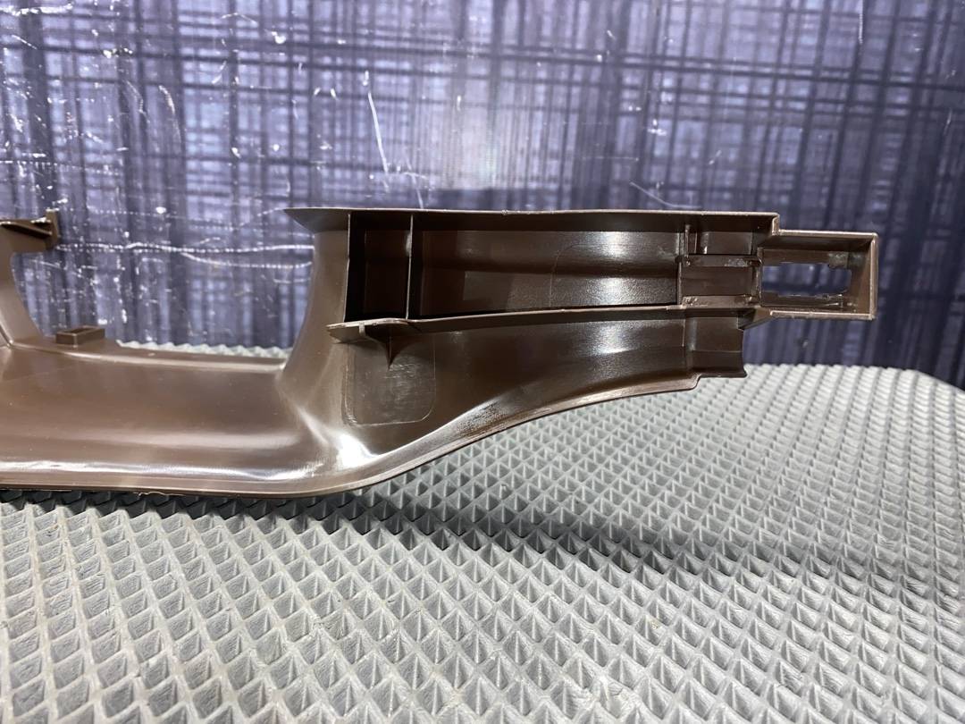 Накладка на порог, 563 рублей, Красноярск