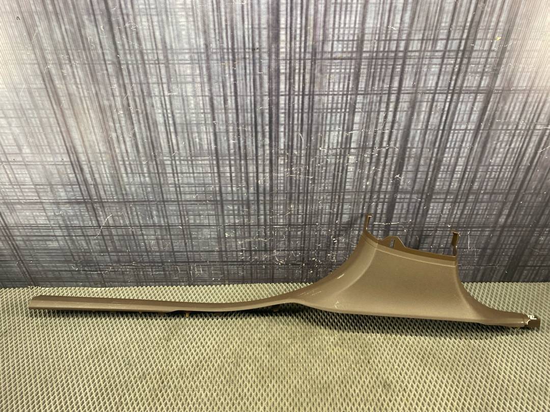 Накладка на порог, 563 рублей, Красноярск