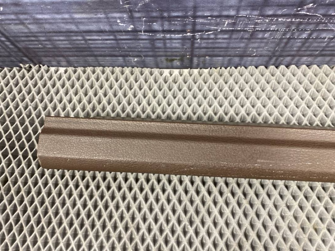 Накладка на порог, 563 рублей, Красноярск