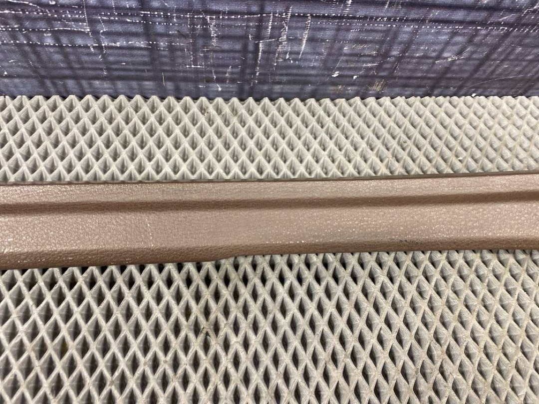 Накладка на порог, 563 рублей, Красноярск