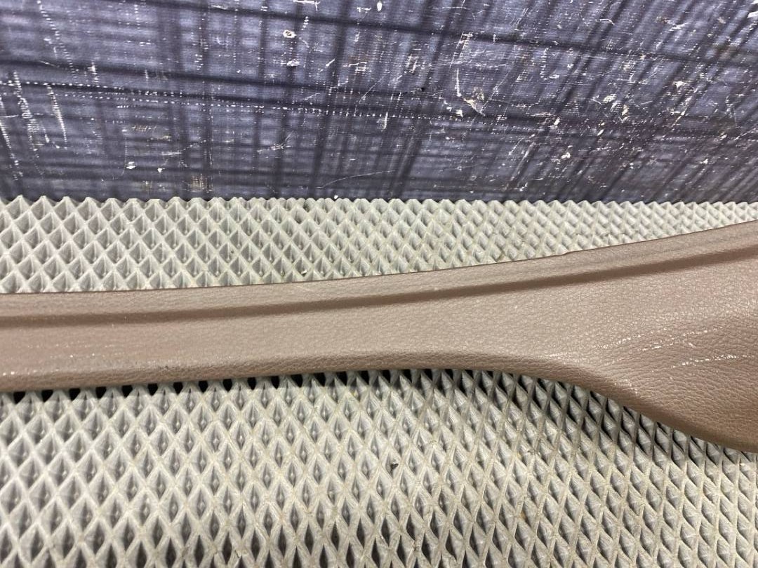 Накладка на порог, 563 рублей, Красноярск