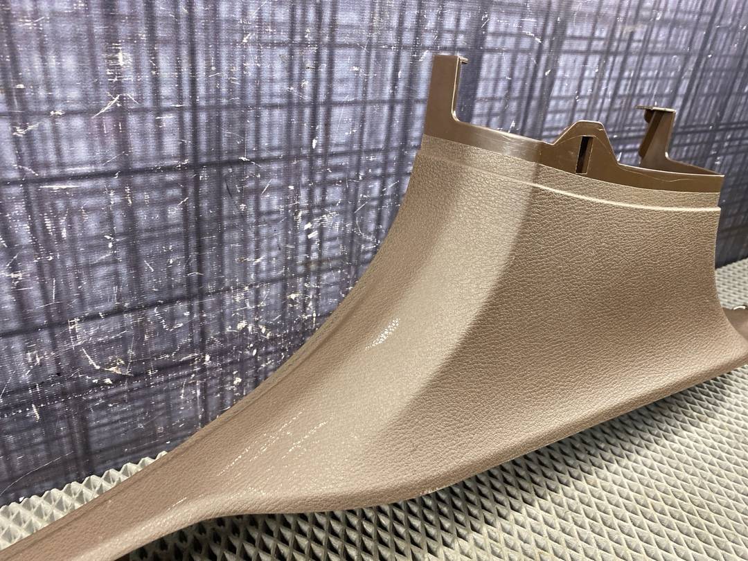 Накладка на порог, 563 рублей, Красноярск