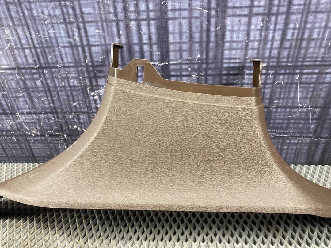 Накладка на порог, 563 рублей, Красноярск