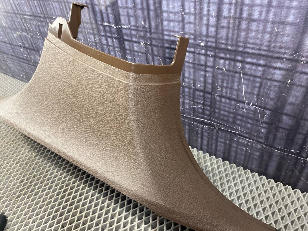 Накладка на порог, 563 рублей, Красноярск