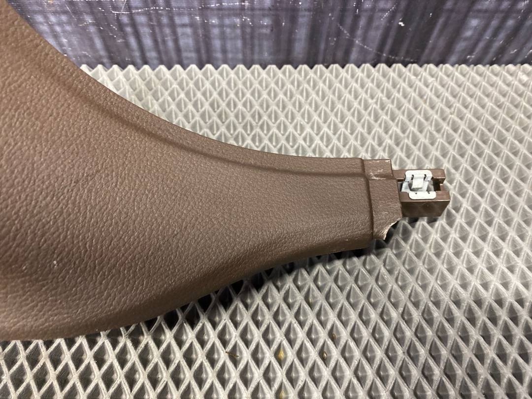 Накладка на порог, 563 рублей, Красноярск