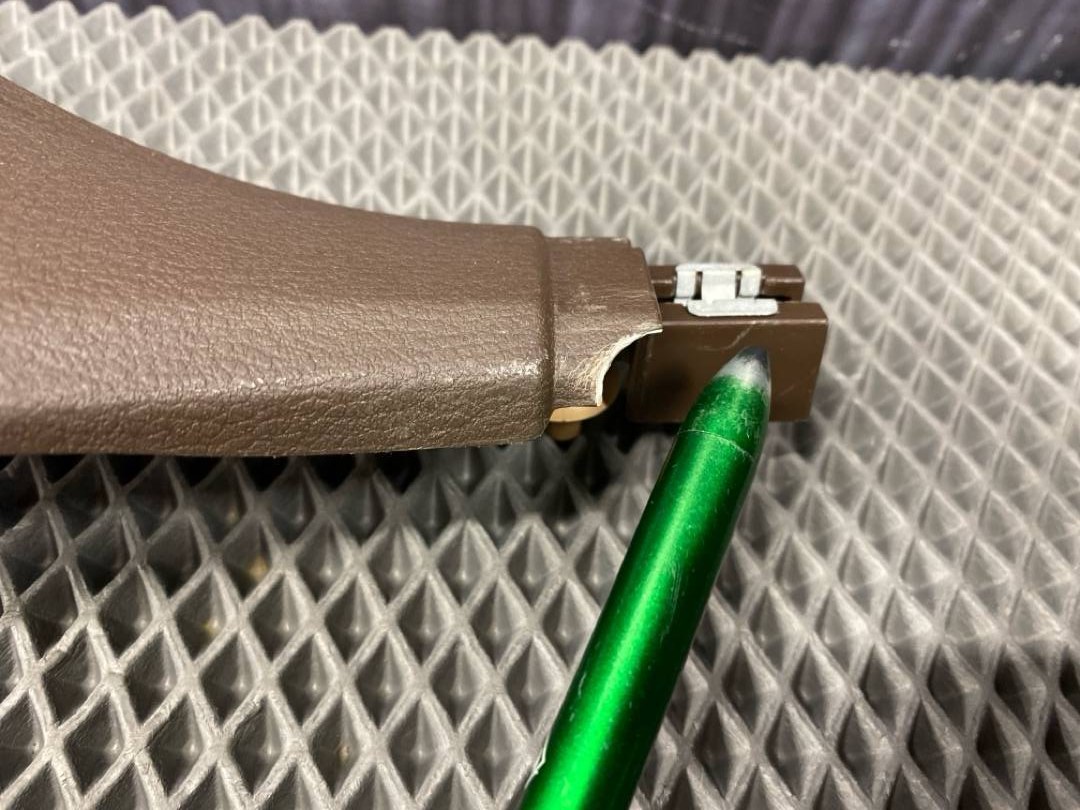 Накладка на порог, 563 рублей, Красноярск