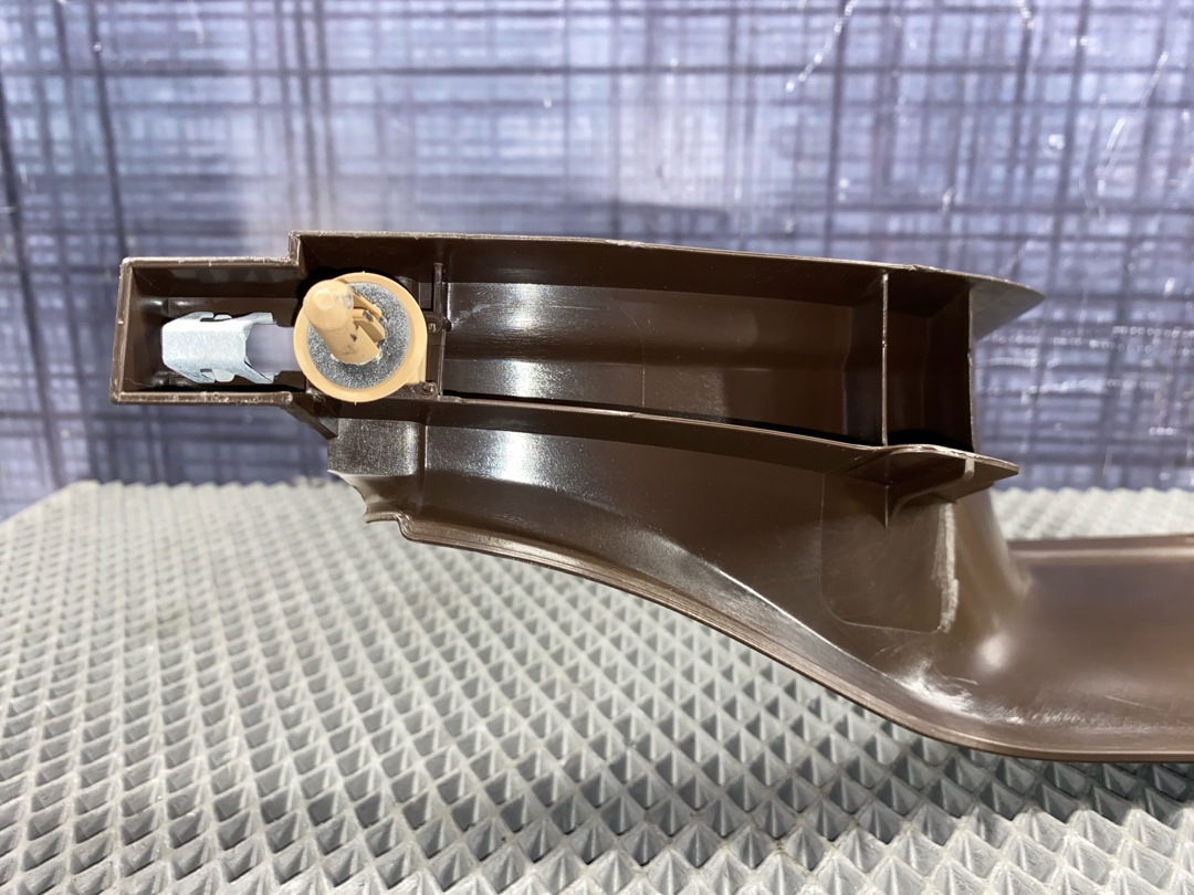 Накладка на порог, 563 рублей, Красноярск