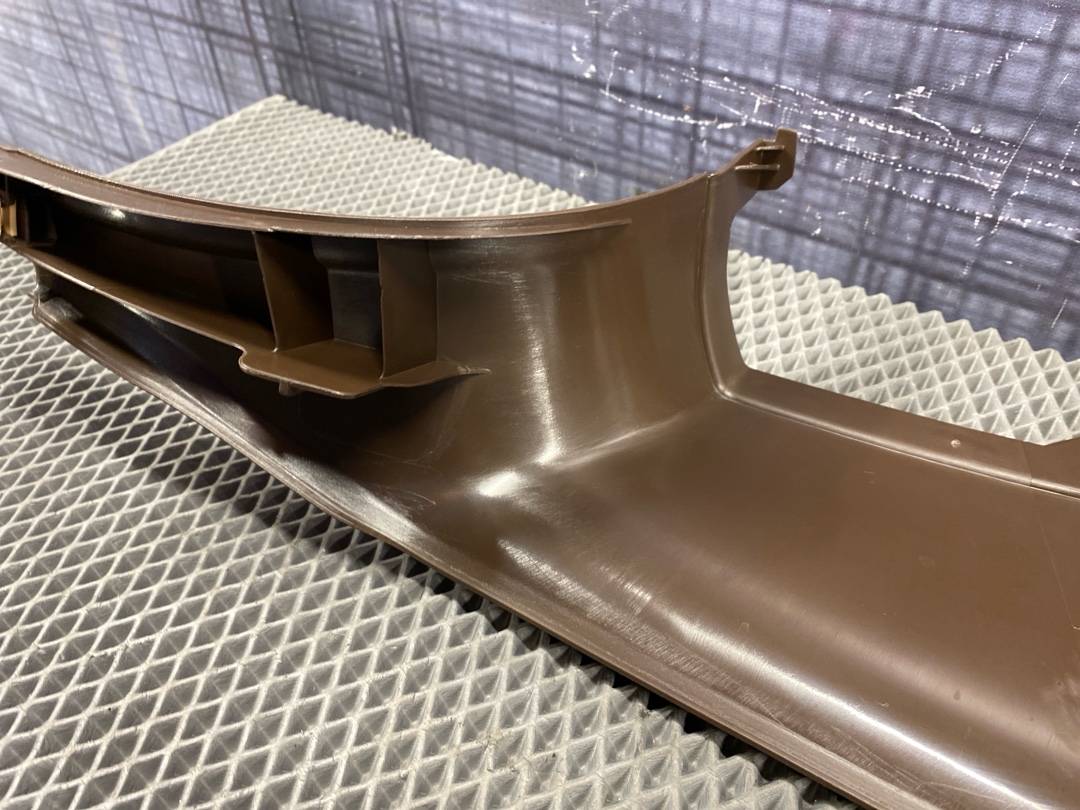 Накладка на порог, 563 рублей, Красноярск