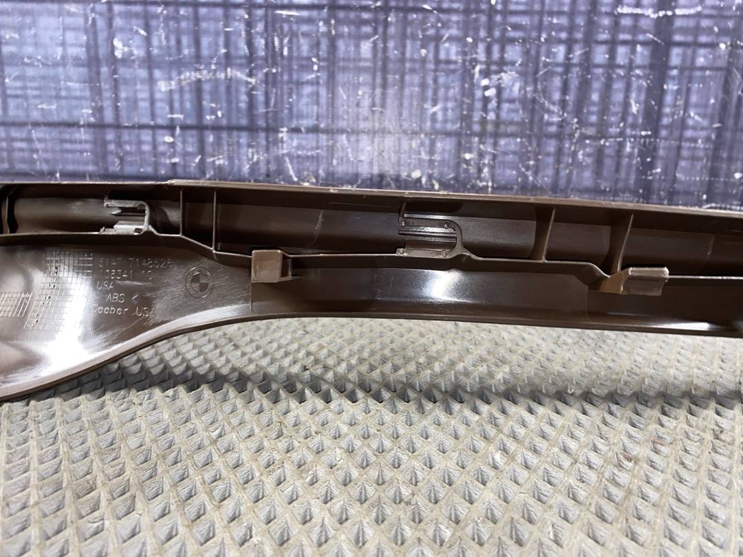 Накладка на порог, 563 рублей, Красноярск