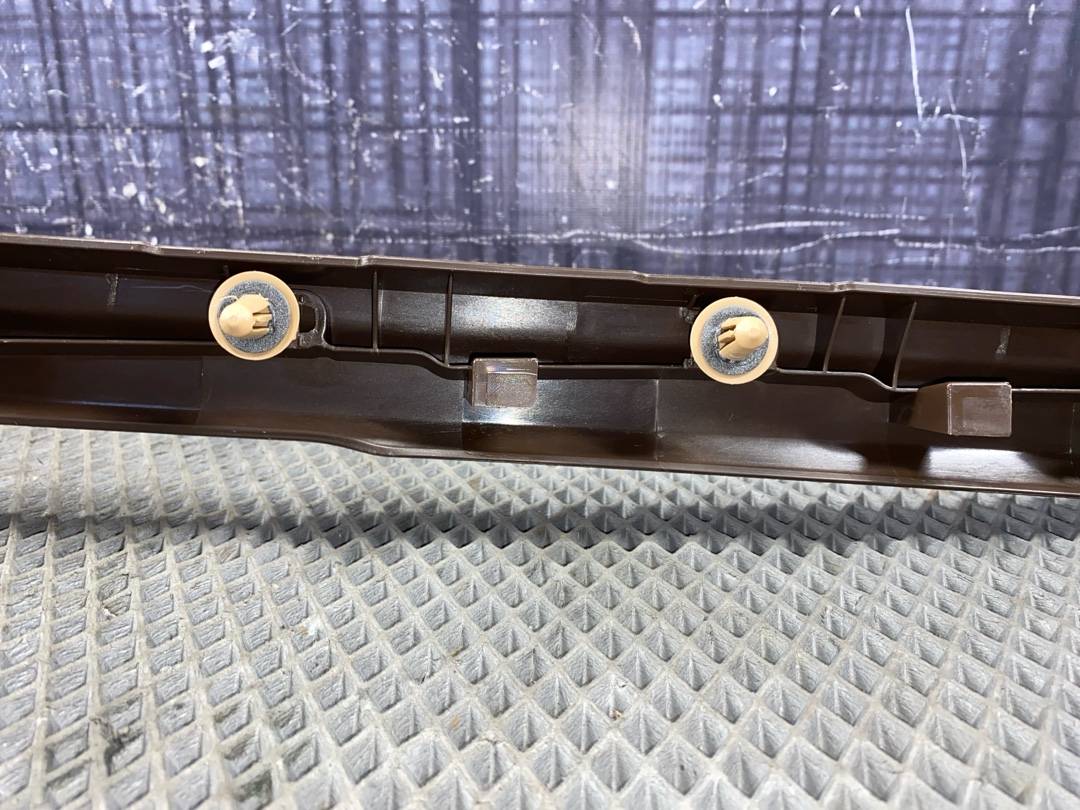 Накладка на порог, 563 рублей, Красноярск