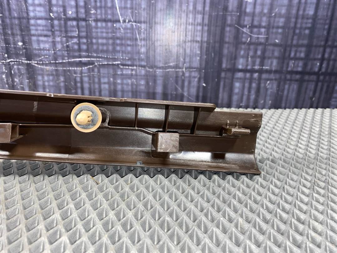 Накладка на порог, 563 рублей, Красноярск