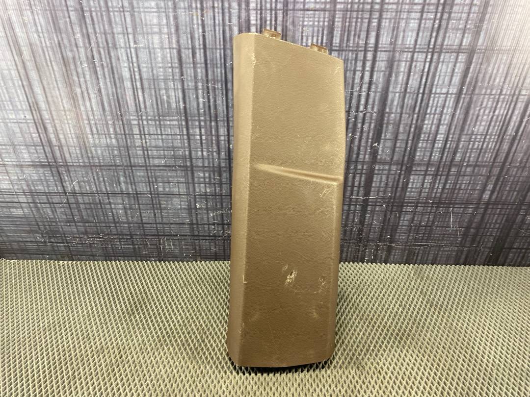 Обшивка салона, 533 рублей, Красноярск