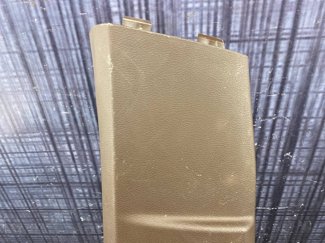 Обшивка салона, 533 рублей, Красноярск