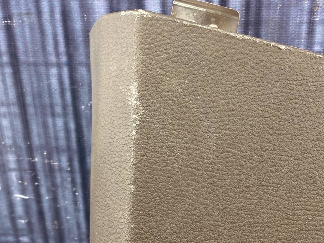 Обшивка салона, 533 рублей, Красноярск