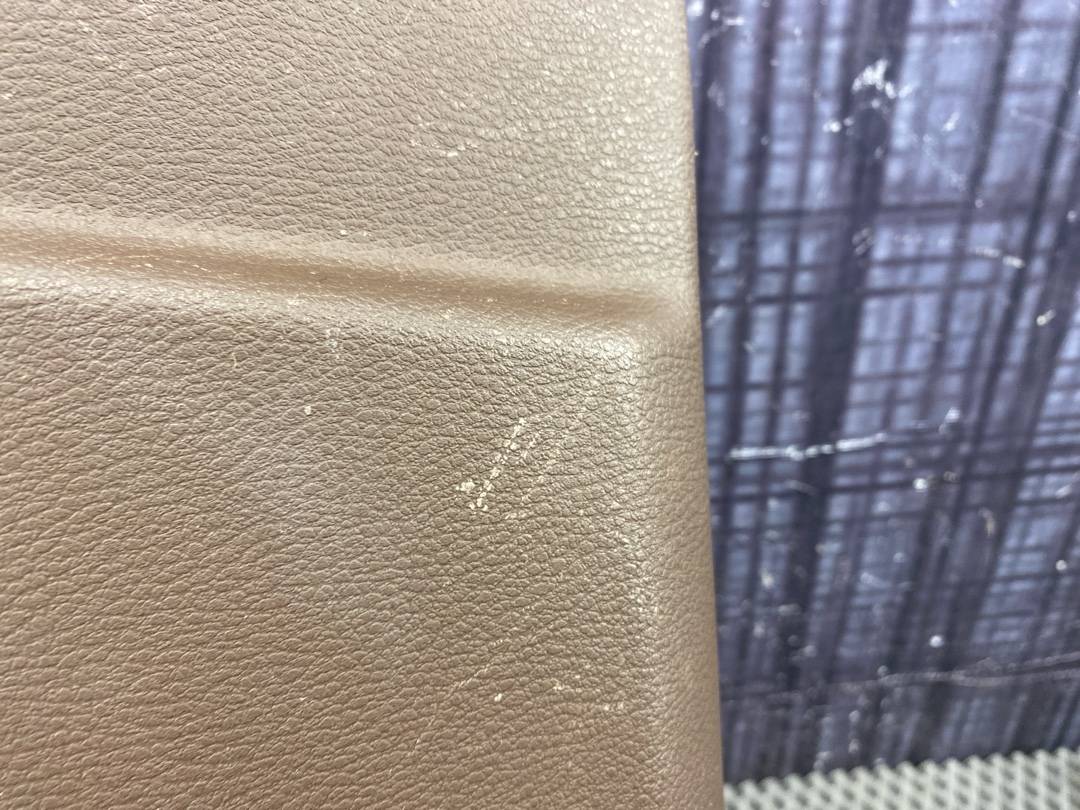 Обшивка салона, 533 рублей, Красноярск