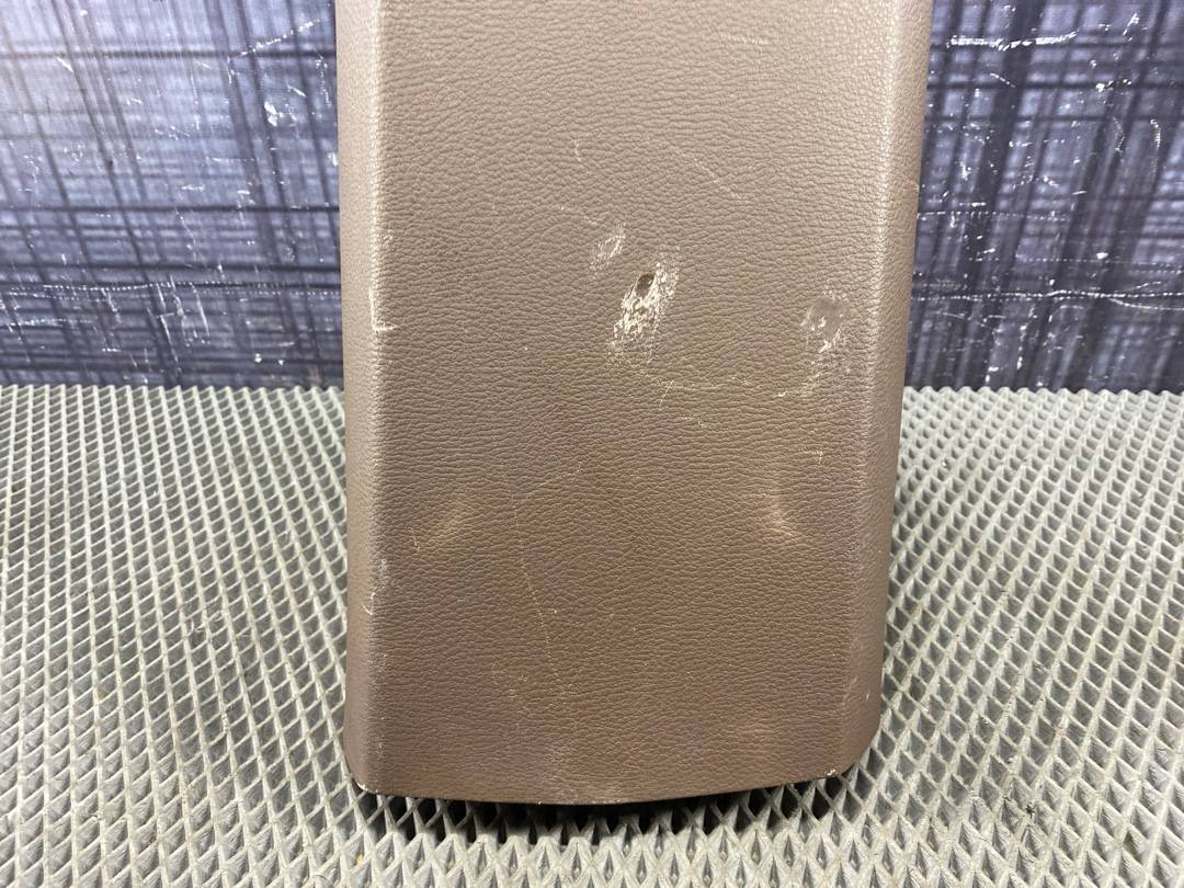 Обшивка салона, 533 рублей, Красноярск