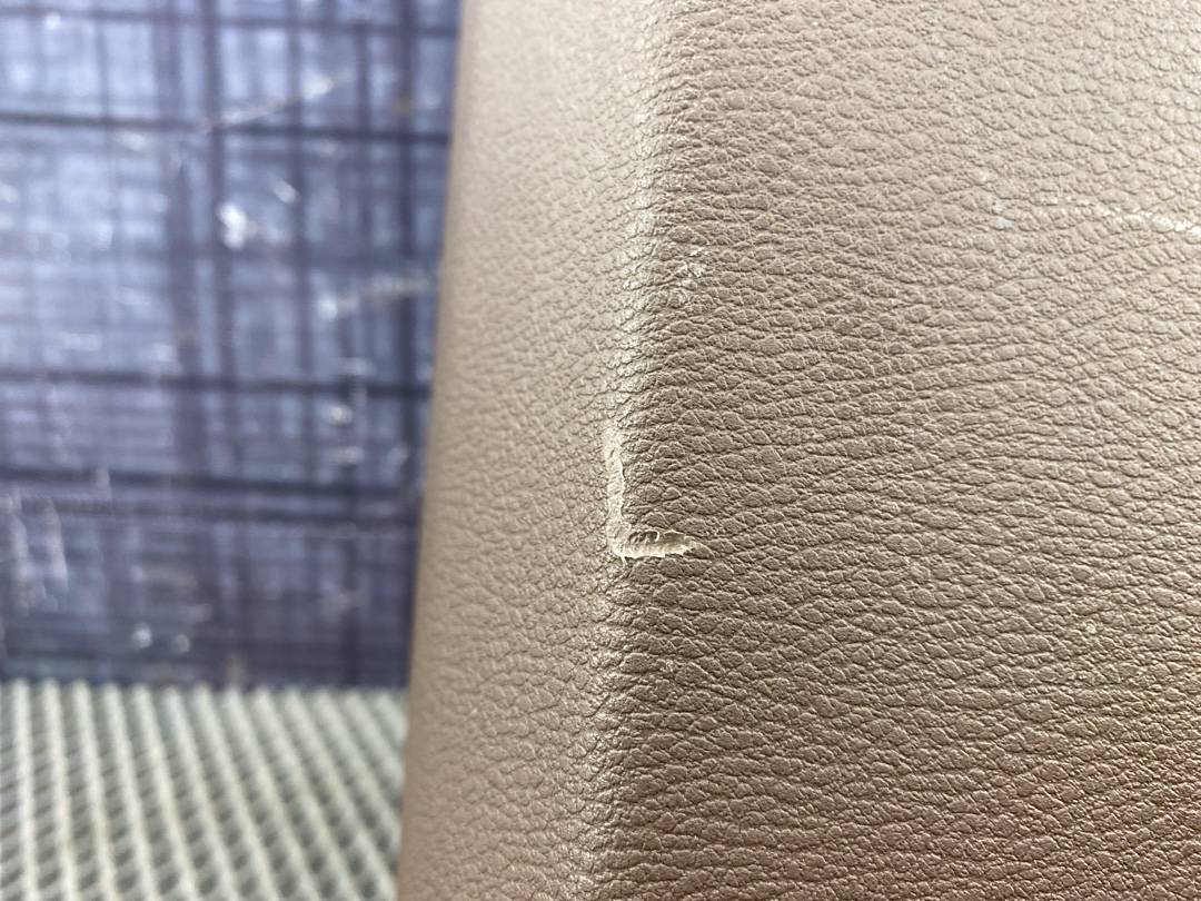 Обшивка салона, 533 рублей, Красноярск