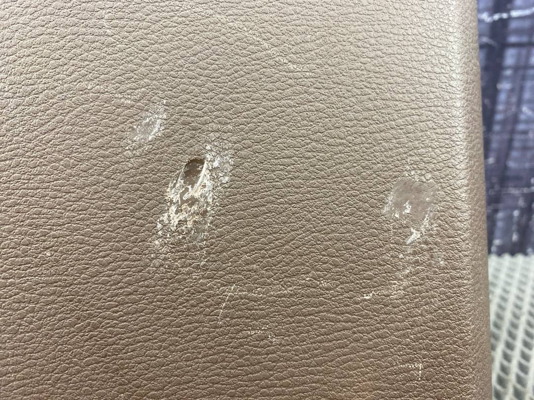 Обшивка салона, 533 рублей, Красноярск