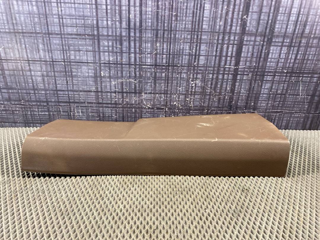 Обшивка салона, 533 рублей, Красноярск